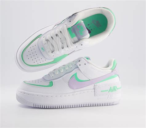 nike air force größe 43 damen|Nike Air Force 1 Größe 43 online .